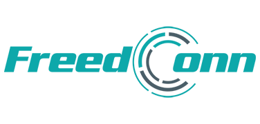 FreedConn