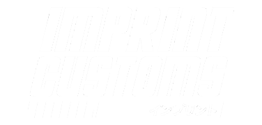 Imprint Customs