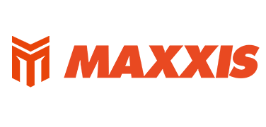 Maxxis
