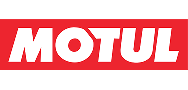 Motul