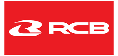 RCB