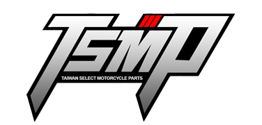 Taiwan Select Motorcycle Parts